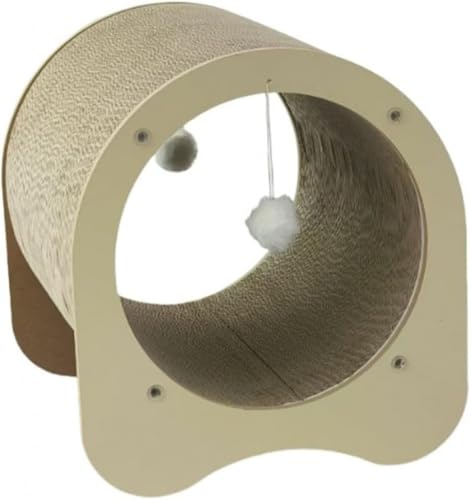 XiraivkeLpgl܂Ƃ{[hZbg xt ʔ |[^u[ ܂Ƃ