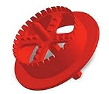 Pofiqualität Styroporfräser, Fassadendämmung, EPS- Dämmung, Wärmedämmung