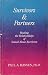 Survivors & Partners: Healing the Relationships of Sexual Abuse Survivors