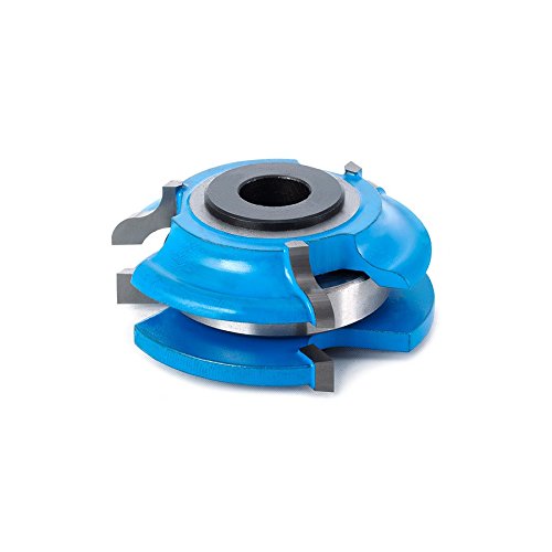 Amana Tool SC589 Amana Herramientas de corte