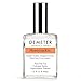 Demeter 1oz Cologne Spray - Honey Suckle