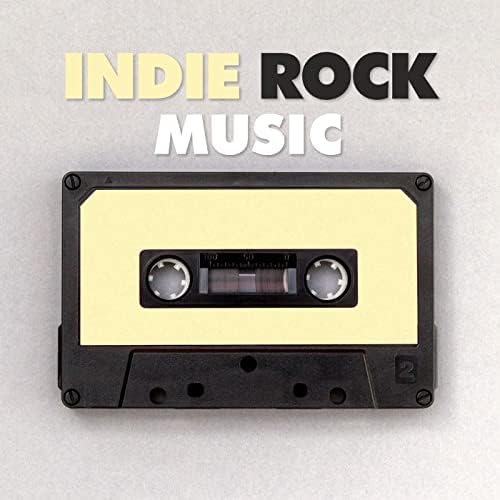 洋楽 indie r&b M.ALI 洋楽 indie r&b M.ALI indie r&b M.ALI 洋楽 - 洋楽 - 洋楽