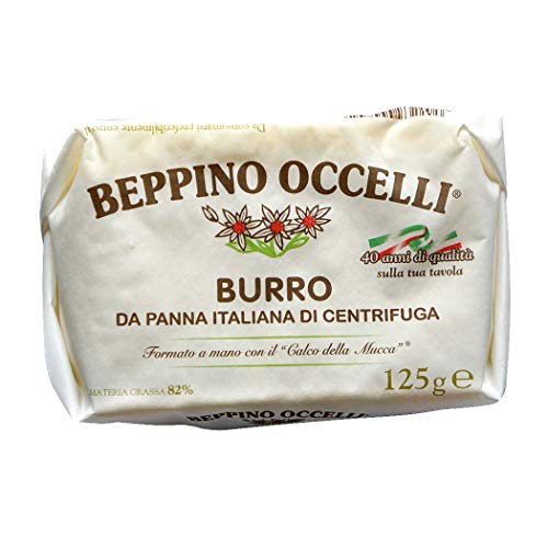 o^[ Ib`Fb o^[ 125 beppino occelli C^AY ①