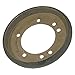 Stens 240-394 Drive Disc