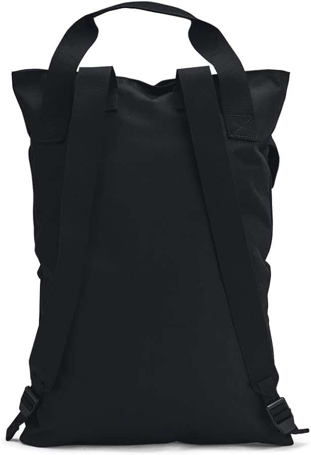 アンダーアーマー プロジェクトロックジムバッグ アンダーアーマー公式】 UAプロジェクトロック ジム サック