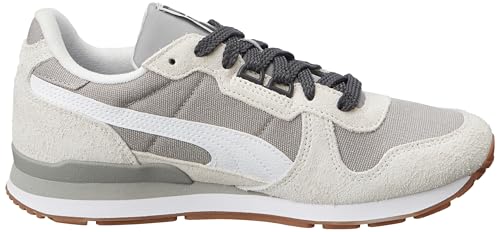 Image of Puma Unisex-Adult Rx 737 Vintage Update Sneaker