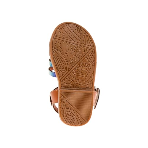 Image of Petalia girls Girls Multicolor