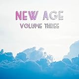 age of wonders iii eternal lords  New Age, Vol. 3