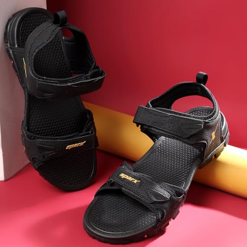 Image of SPARX mens Ss 680 Sandal