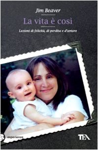 Bild: La vita � cos� (TEA Esperienze) f�r 14,23 EUR (-20%) statt 24,30 EUR bei amazon.de