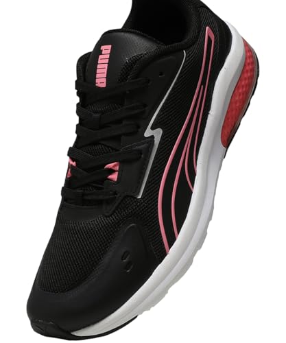 Image of PUMA Womens Neonstride WNS Sneaker