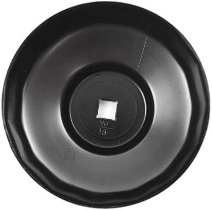 1/2" drive Extendable Ratchet 12-18" (300mm-460mm) socket driver by US-Pro AT31