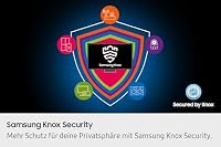Samsung Crystal UHD 4K U7099F 43 Zoll (108 cm) LED, Optimiert für Fussball und Gaming, 4K Prozessor, AI Upscaling, SmartThings, Knox Security, 2025 – Ansicht 6