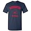 Washington Navy