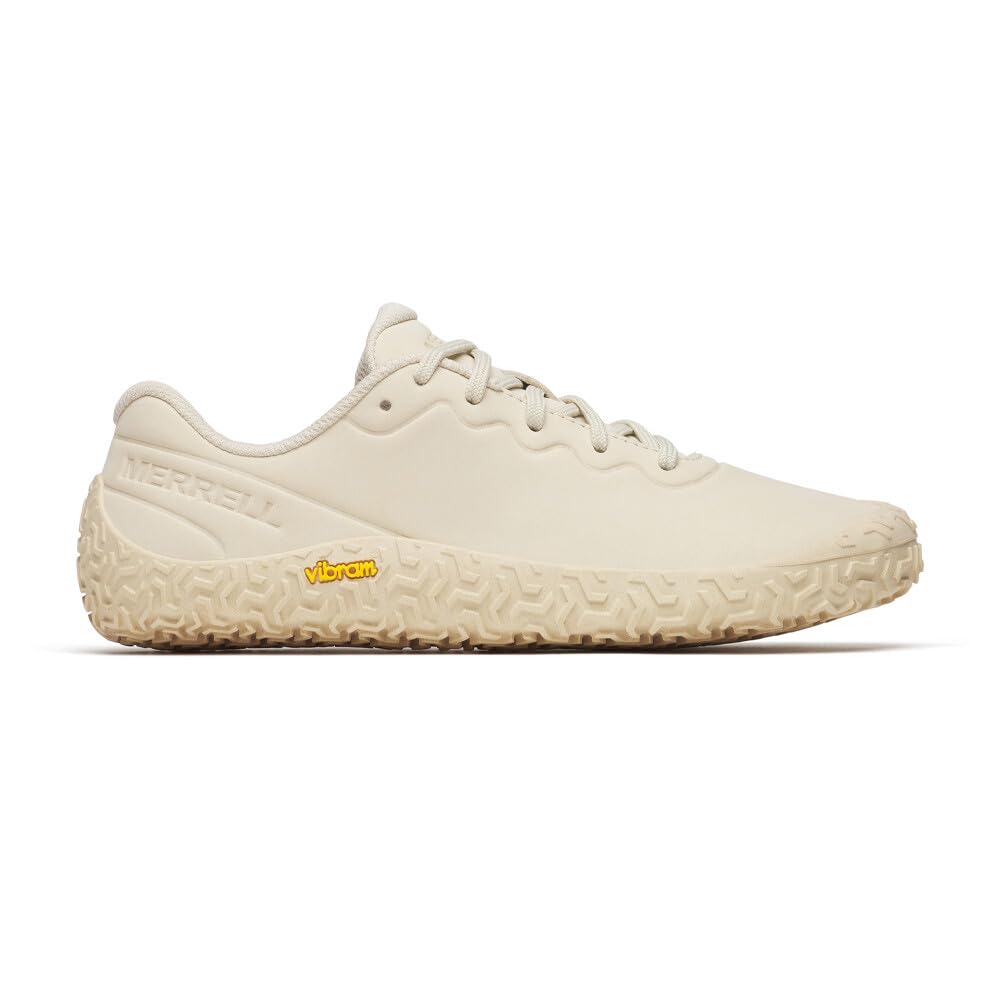 Merrell Vapor Glove 6 ZapatillasMujer