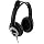 Microsoft LifeChat LX-3000