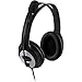 Microsoft LifeChat LX-3000 Headset (JUG-00013)