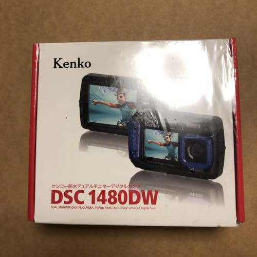 DSC1480DW」の人気商品一覧 | 安い商品を通販サイトから探す