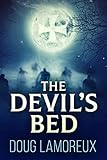 The Devil's Bed