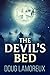 The Devil's Bed