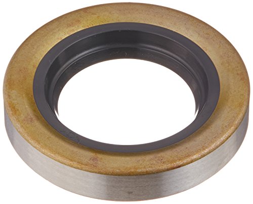 Timken 203003 Seal
