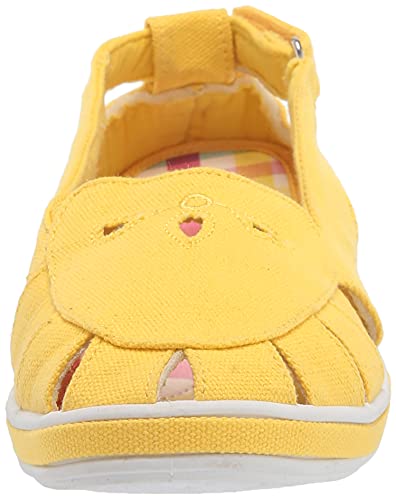 Image of AmeriMark Women's Adult Preston Casual Slip-on Shoe Footwear Casual Shoes