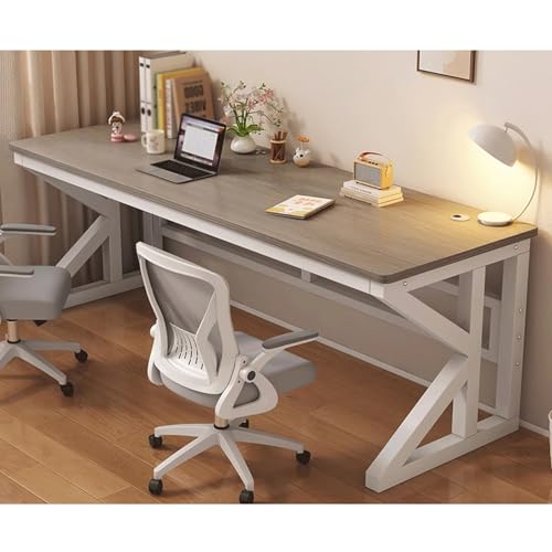 ubN/zCg fXN CރGO[NeBufXN ItBXƋ _X^C ^t[ RpNgXy[Xp ƒpEItBXp(4,140x60x75cm/55x24x30in)