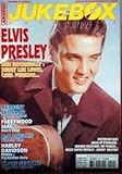jukebox magazine facebook  JUKEBOX MAGAZINE N° 214 du 01-02-2005 ELVIS PERSLEY - JERRY LEE LEWIS - CARL PERKINS - HERBERT LEONARD - FLEETWOOD MAC - R AND B ANGLAIS - HARLEY DAVIDSON - KLAUS SCHULZE - A. CELENTANO - RAY CHARLES - JOHNNY HALLYDAY