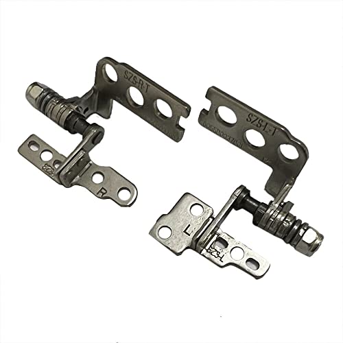Kit charnières de rechange pour ordinateur portable HP EliteBook 820 - 3