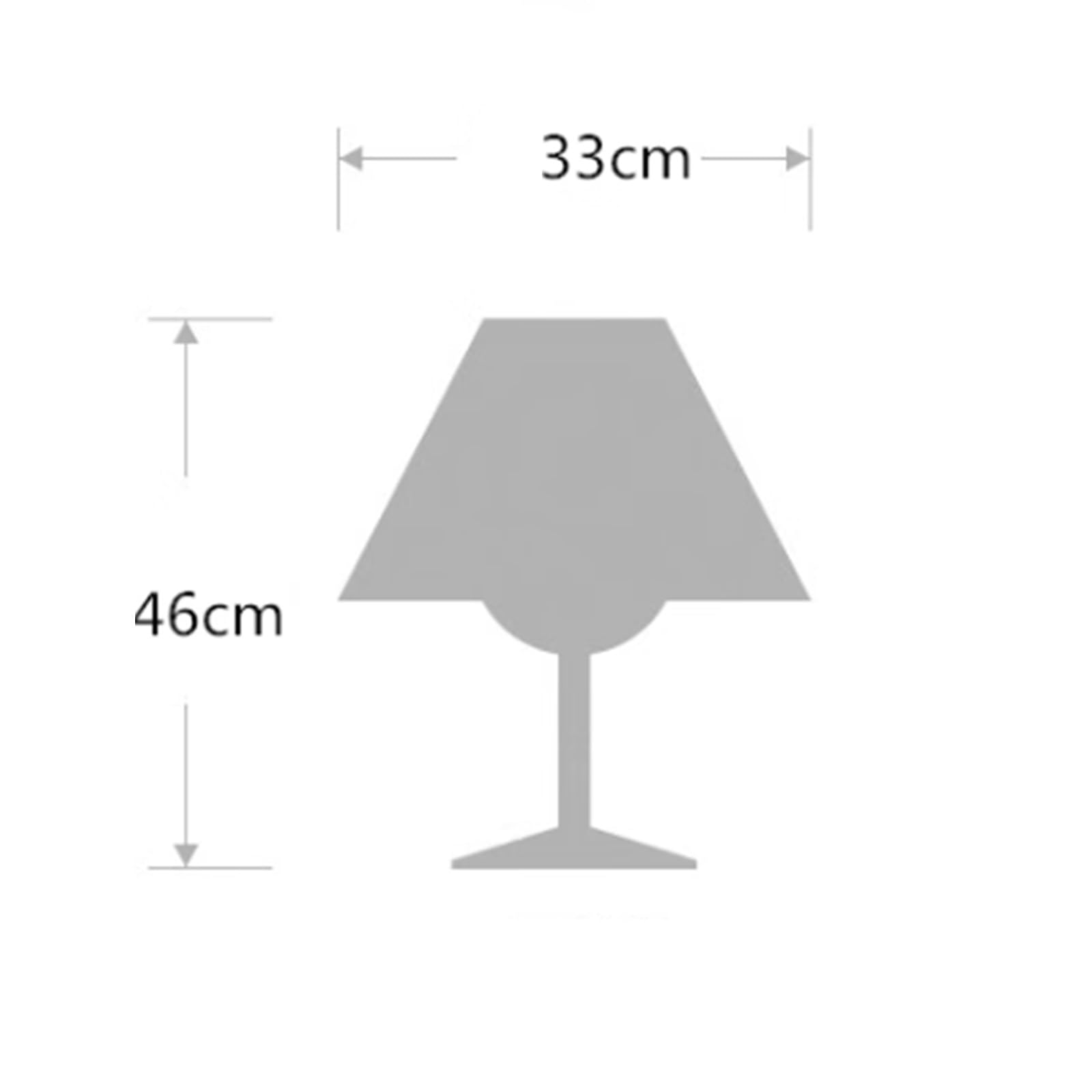 Lampki nocne Nowa Lekka Luksusowa Kryształowa Lampa Stołowa Do Sypialni Prosta Lampka Nocna Ciepła, Nowoczesna Dekoracyjna Salonu W Stylu Amerykańskim Wystrój domu