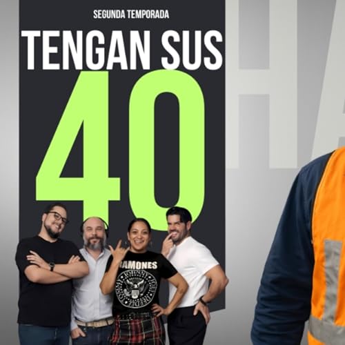 Jornada Laboral de 40 Hs.....con un dia de descanso.