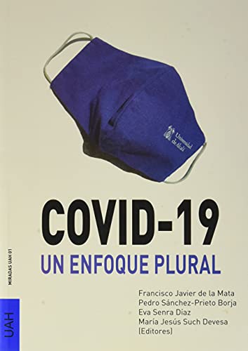 COVID-19. Un enfoque plural