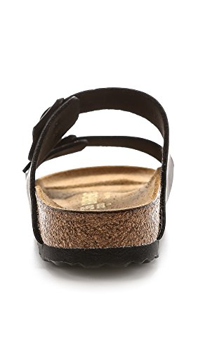 Image of Birkenstock Arizona SFB, Women'S Flat Sandals