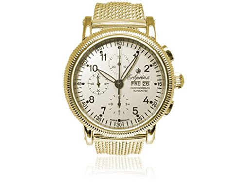 Erbprinz M5 Erbprinz M5