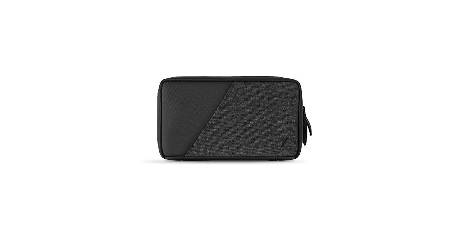 Amazon.com: Native Union Stow Organizer – Premium Travel