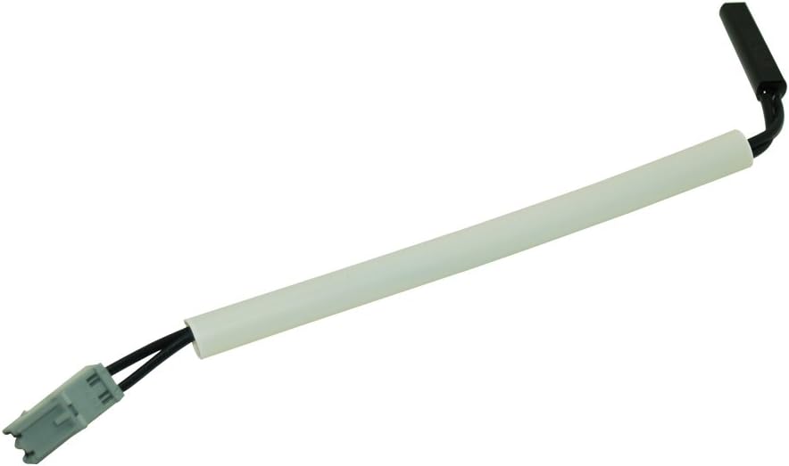 GENUINE BEKO Fridge Freezer Thermal Fuse 4386830485