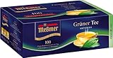 Meßmer