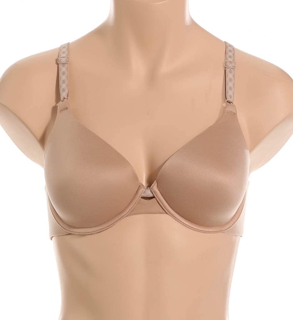 Warner's Women's Cloud 9 Underwire Contour Full Coverage Bra - Image 3