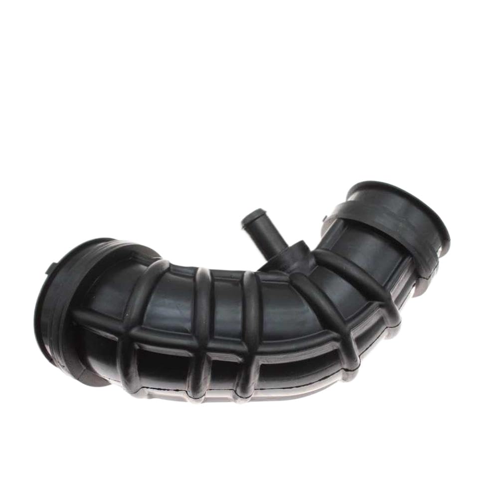 Turbo Intercooler Inlet Hose Compatible with Antara A 2.0CDTI Holden Captiva 2.0 Diesel 2007 2010 96628983 4807919