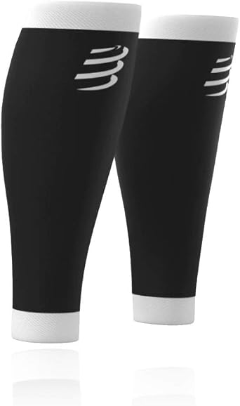 COMPRESSPORT R1 Calf Sleeves - SS22