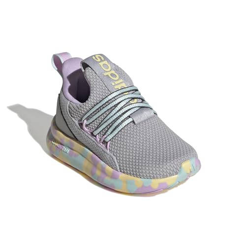 Image of adidas Baby Lite Racer Adapt 7.0 Sneaker
