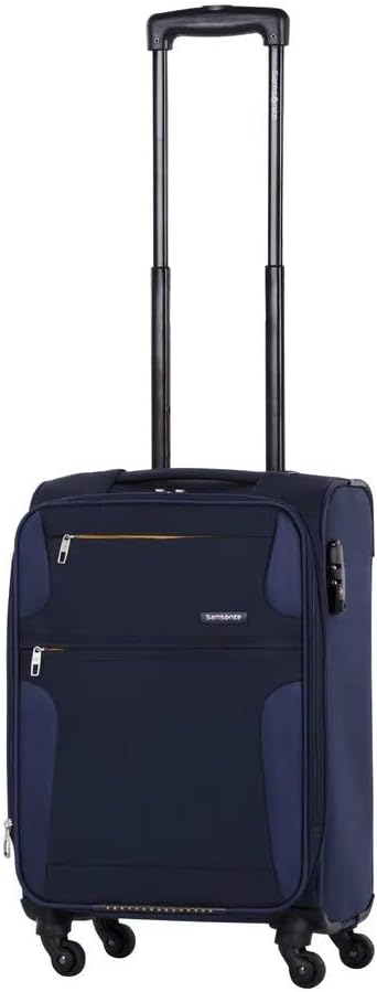 samsonite trolly bolsas