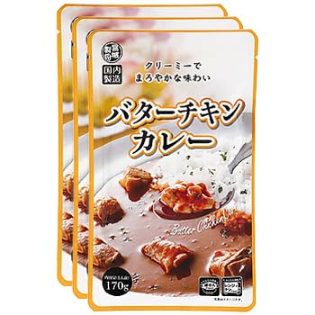 株主優待】神戸物産／業務スーパー商品詰め合わせ | 心地よい暮らし｜Moe