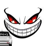 Generico