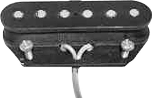 Bill Lawrence T2 Bridge Pickup
