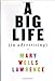 A Big Life in Advertising