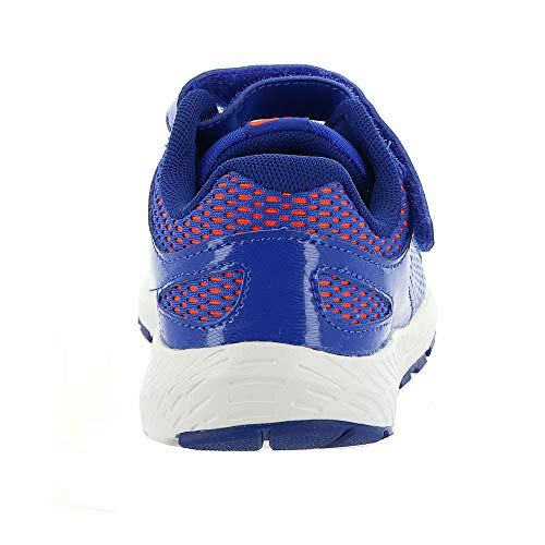 Image of New Balance Unisex-Child 519 V1