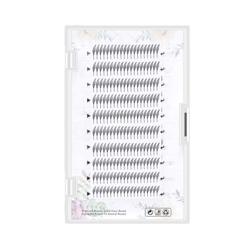 1{bNXAjX^ĆAS҂AjDƂ̂߂̃{[ŒJ[̂߂̃e[p[̃qg܂X^C܂