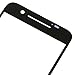 Black One A9 Glass Cover Screen Replacement for HTC One A9 Hima Aero 2PQ93 A9u 2PQ910