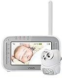 Vtech